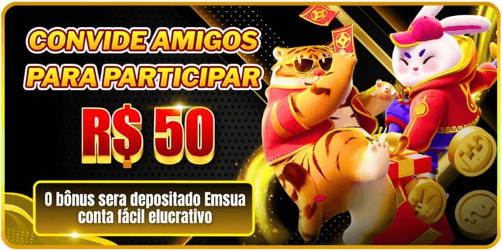56x Indique amigos para receber um bônus