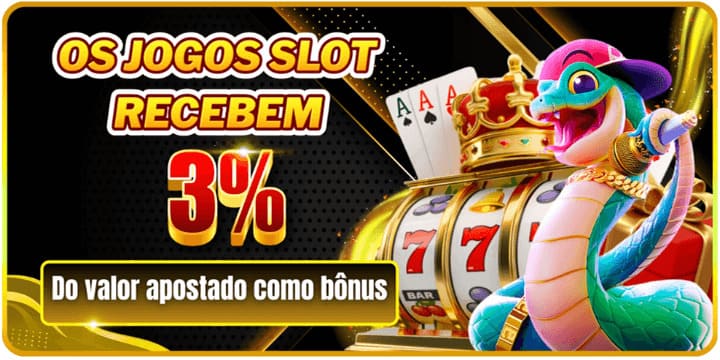 56x Rebate