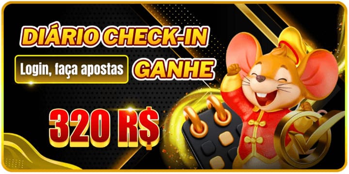 56x Ganhe R$ 100,00 Gratis