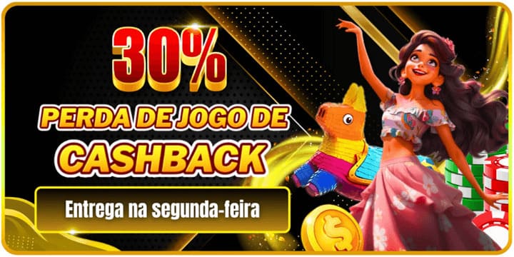 56x Fundo de Resgate de Perdas Semanais
