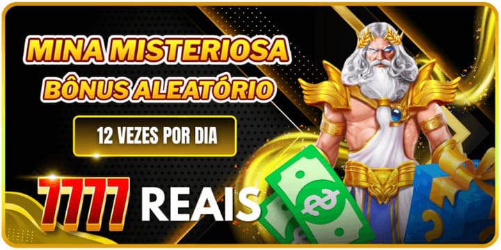 56x Mina Misteriosa